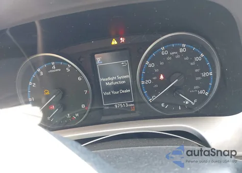 2017 Toyota Rav4 Xle из США, поврежденный, VIN JTMWFREV1HJ105492